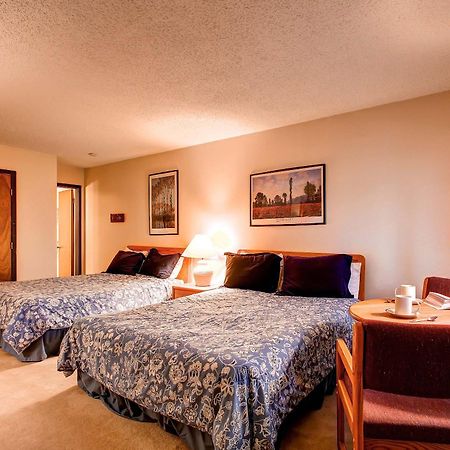 Enchanting Mountain Haven - Ski, Explore & Relax With Unrivaled Views - Tb303 브레켄리지 외부 사진