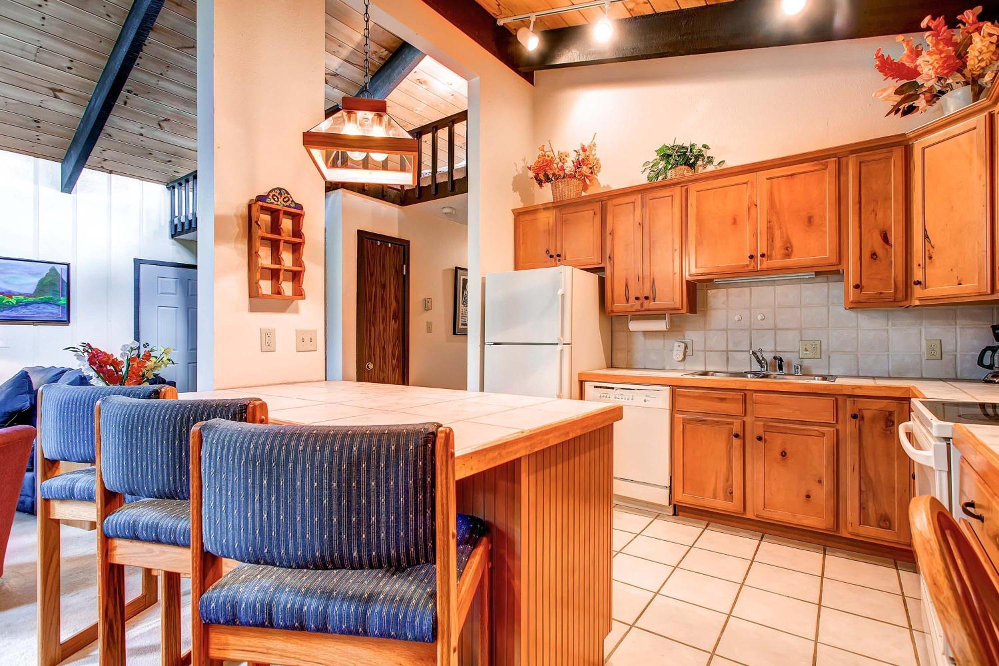 Enchanting Mountain Haven - Ski, Explore & Relax With Unrivaled Views - Tb303 브레켄리지 외부 사진