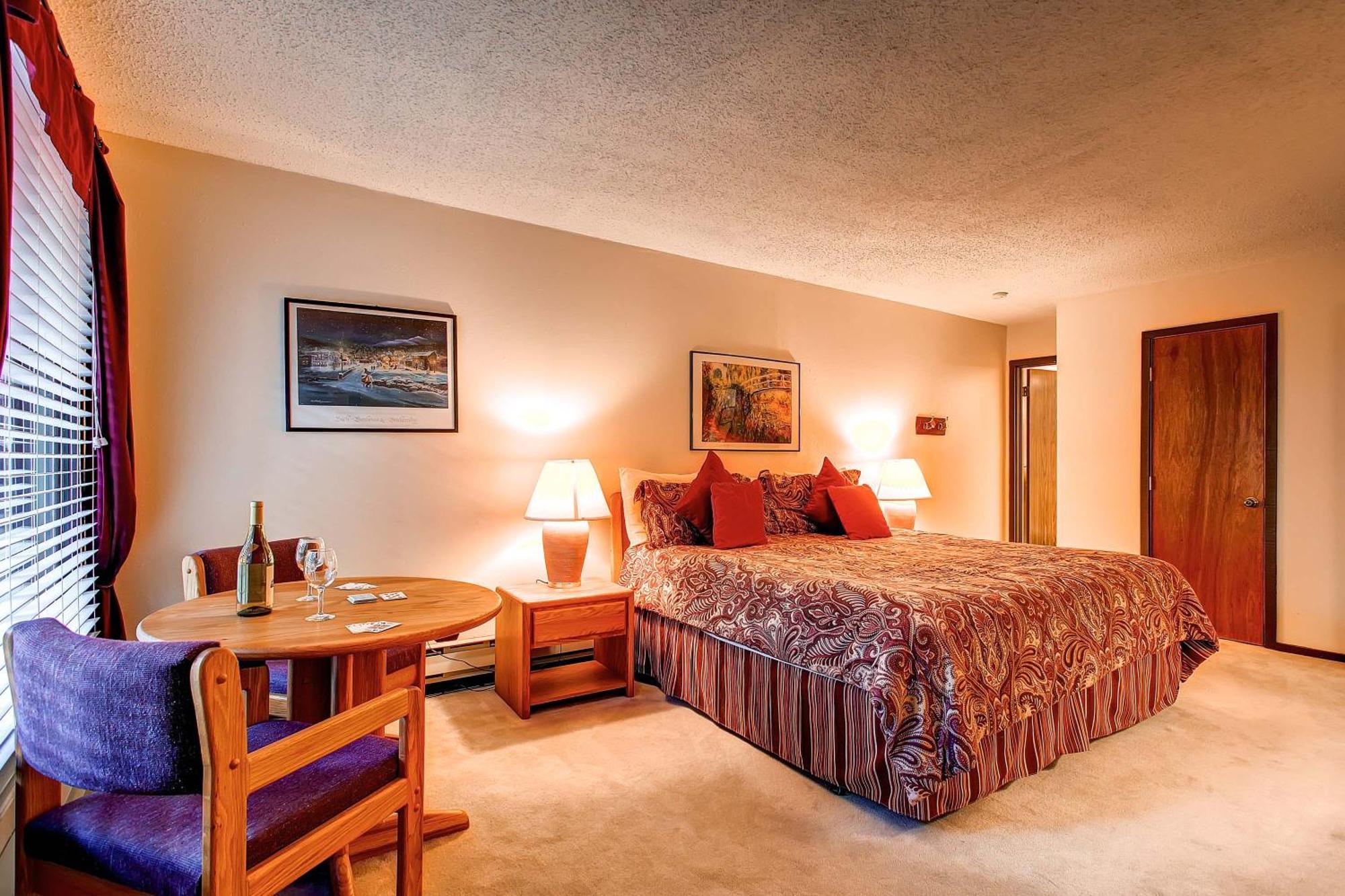 Enchanting Mountain Haven - Ski, Explore & Relax With Unrivaled Views - Tb303 브레켄리지 외부 사진