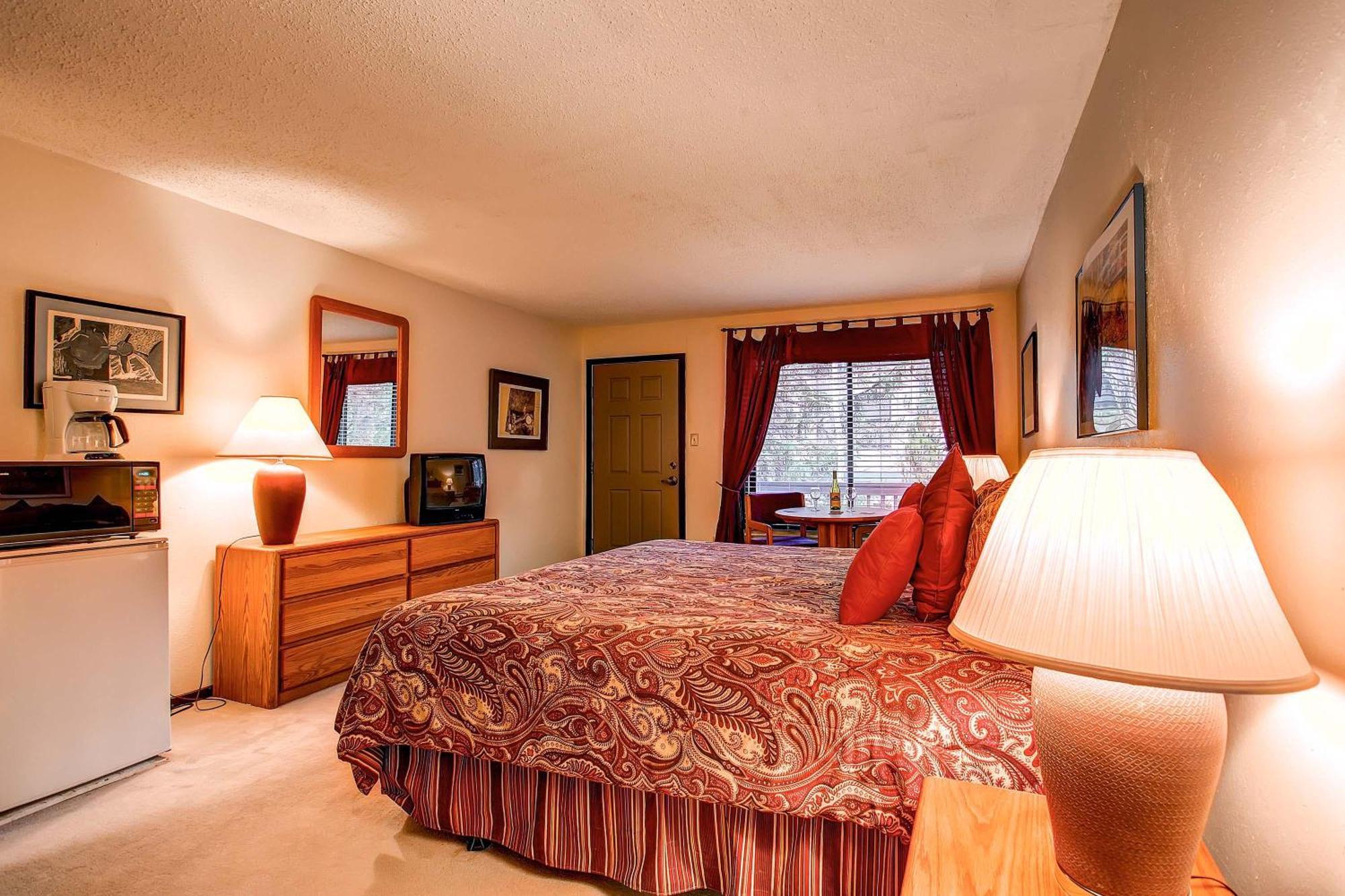 Enchanting Mountain Haven - Ski, Explore & Relax With Unrivaled Views - Tb303 브레켄리지 외부 사진