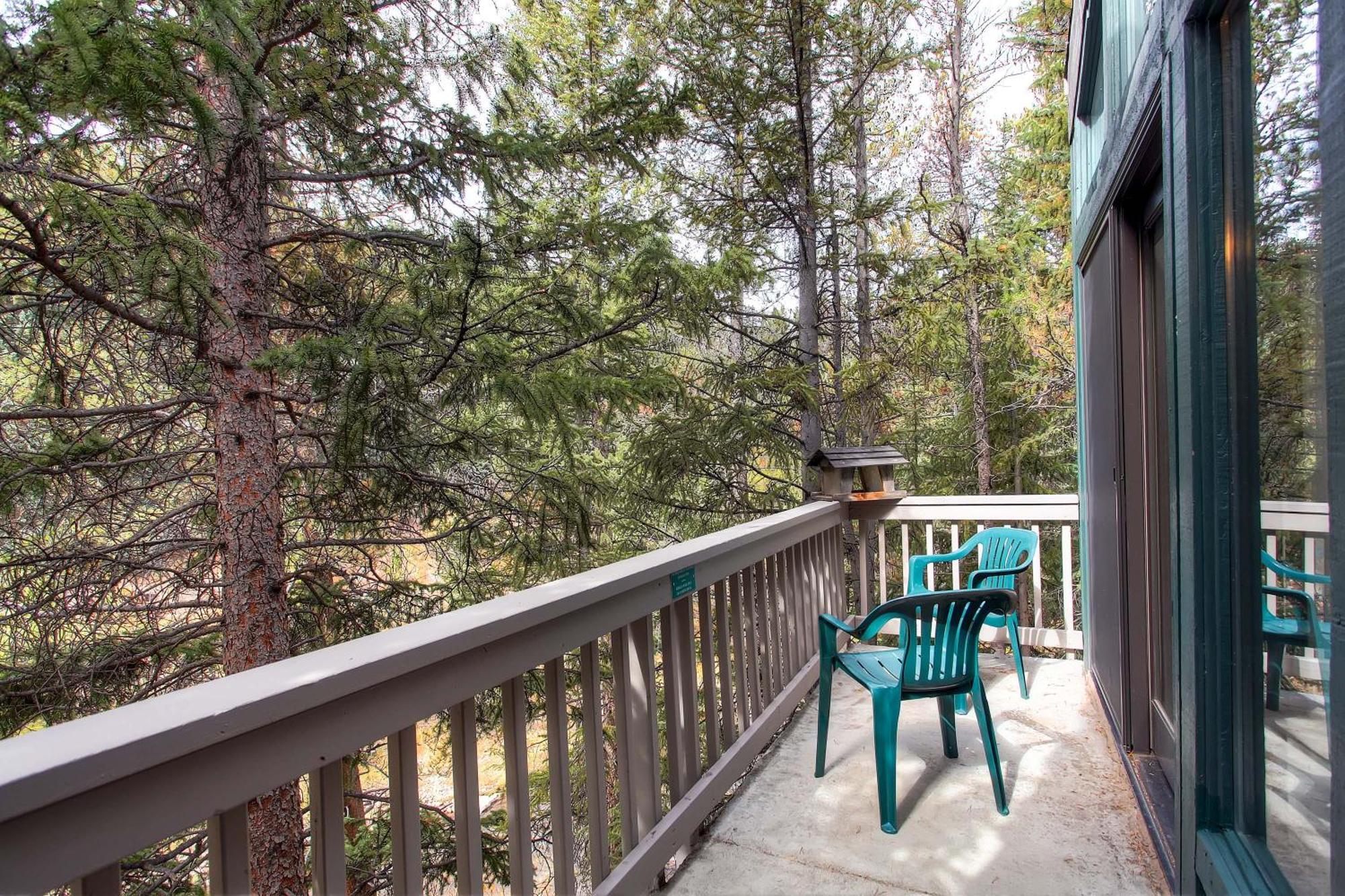 Enchanting Mountain Haven - Ski, Explore & Relax With Unrivaled Views - Tb303 브레켄리지 외부 사진